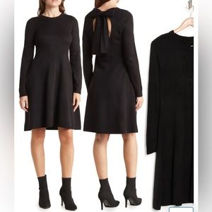 Vince Camuto Women’s Dress size Medium